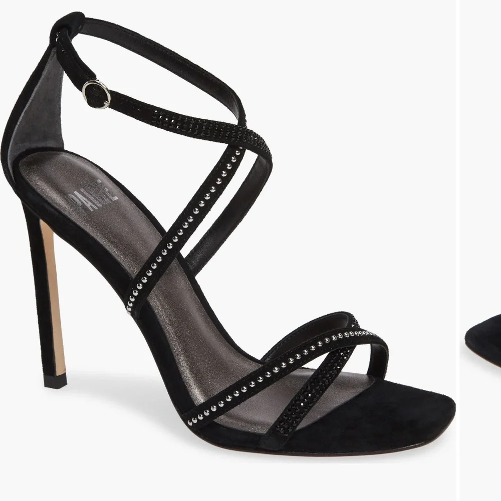 Paige Sandals - Picture 2 of 6